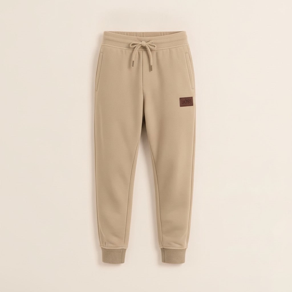 Set Athleisure Premium 6 Pezzi
